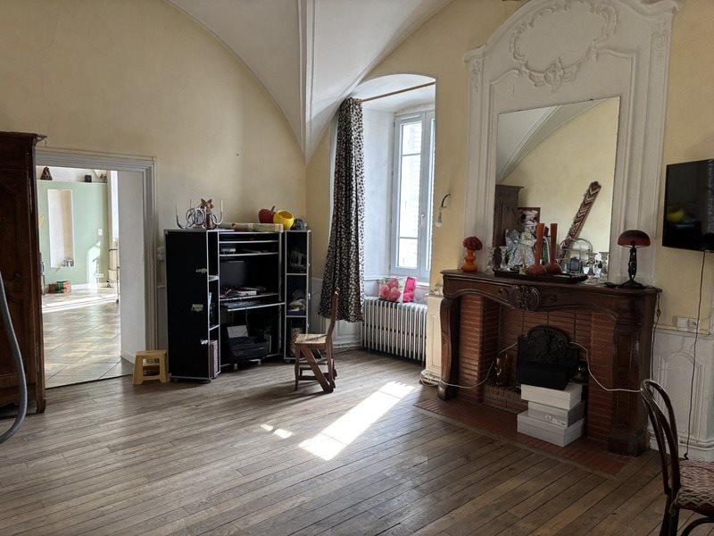Maison à vendre, 231m², Issoire