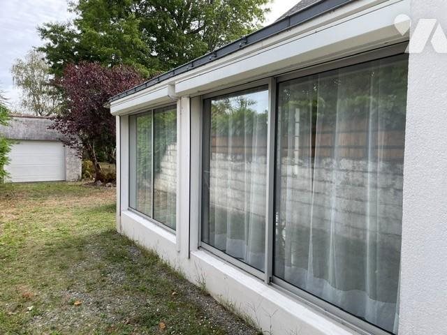 Maison à vendre, 120m², Vertou