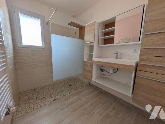 Maison à vendre, 122m², Montbert