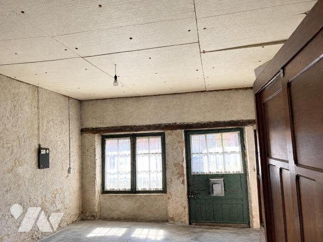 Maison à vendre, 98m², Montbert