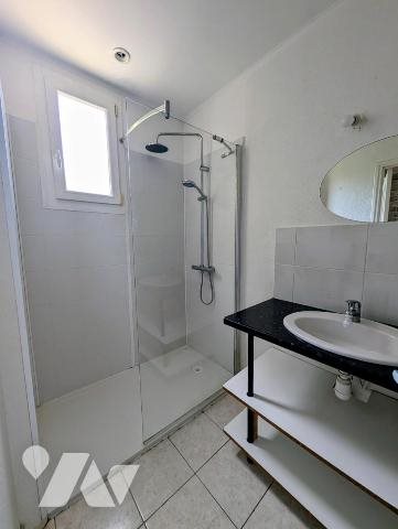 Maison à vendre, 71m², Vertou