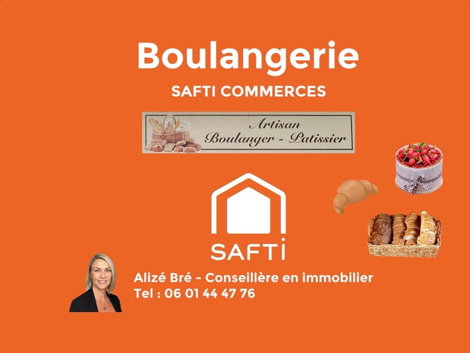 Maison à vendre, 331m², Pleubian