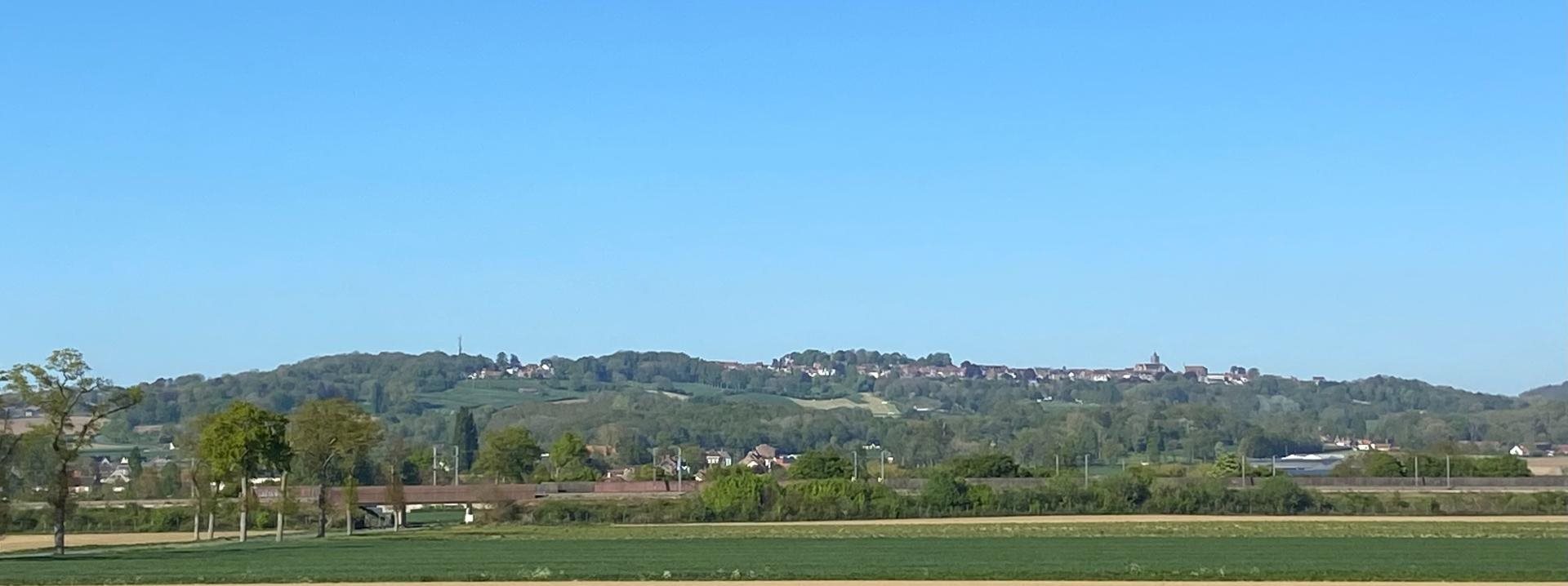 Maison à vendre, 134m², Bavinchove