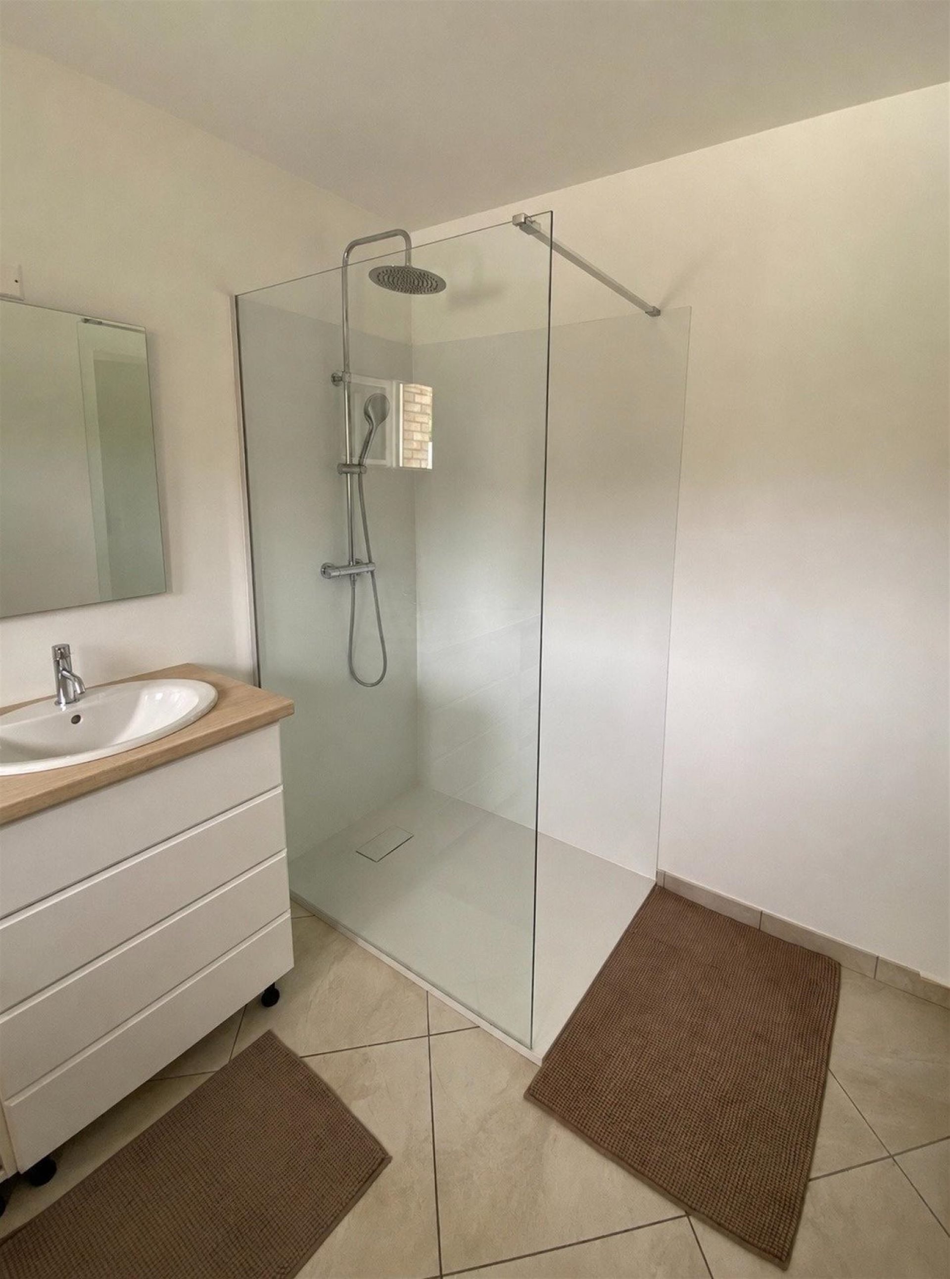 Maison à vendre, 134m², Bavinchove