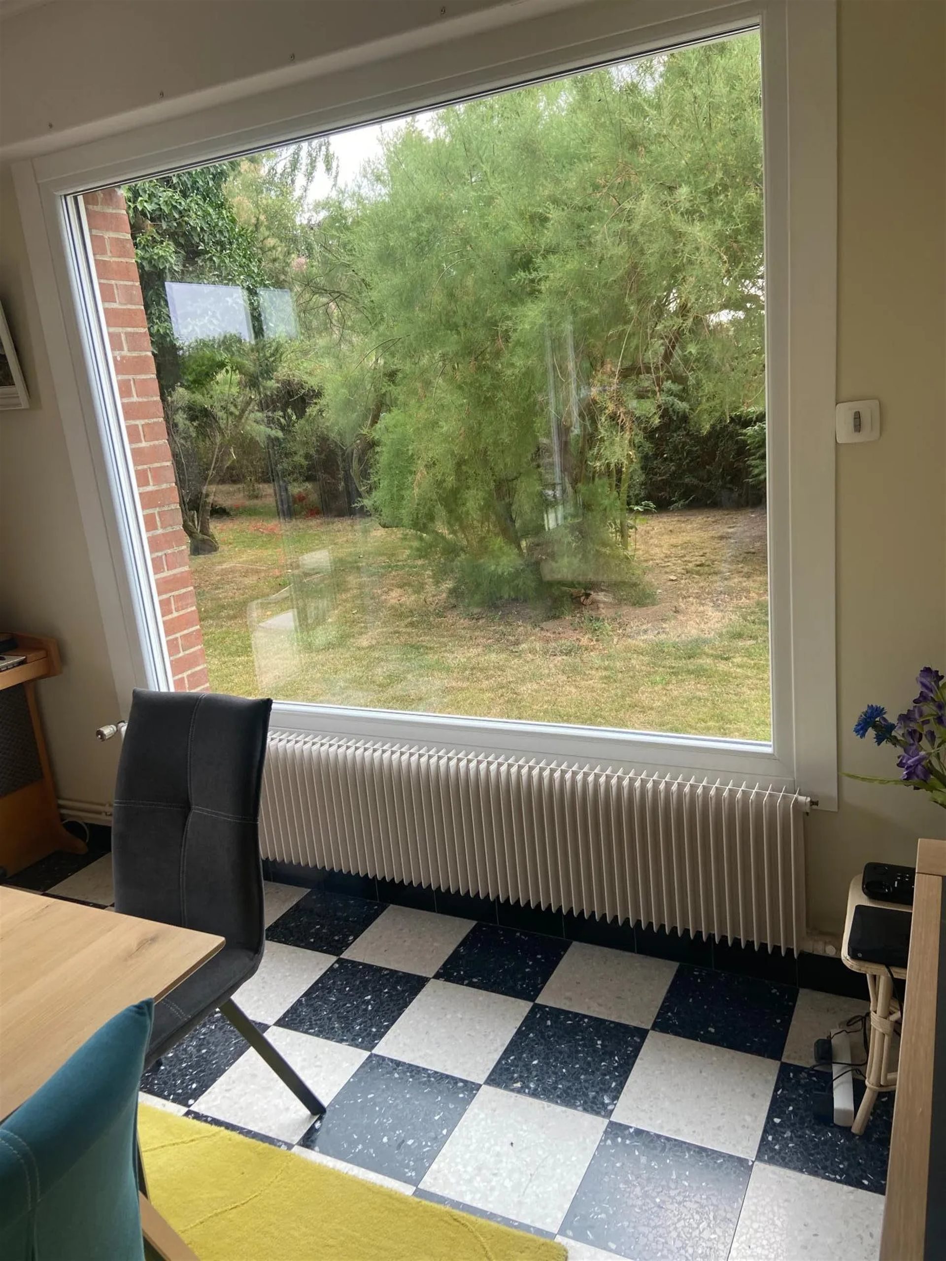 Maison à vendre, 100m², Wallon-Cappel