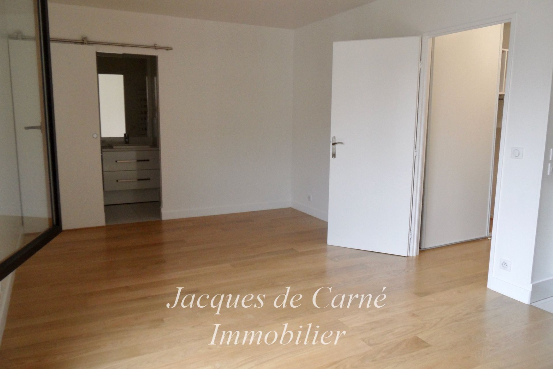 Appartement à louer, 28m², Le Kremlin-Bicêtre