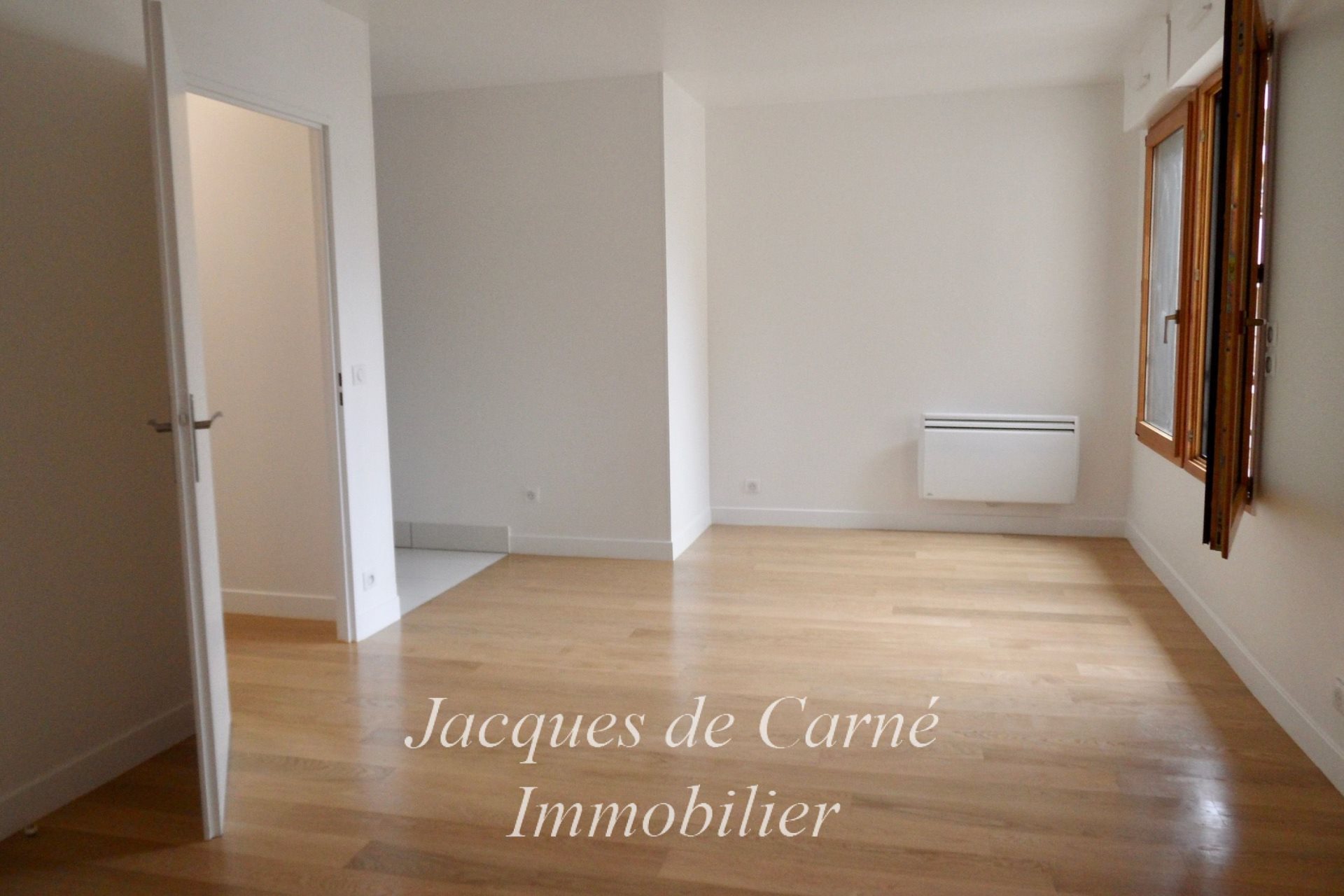 Appartement à louer, 28m², Le Kremlin-Bicêtre