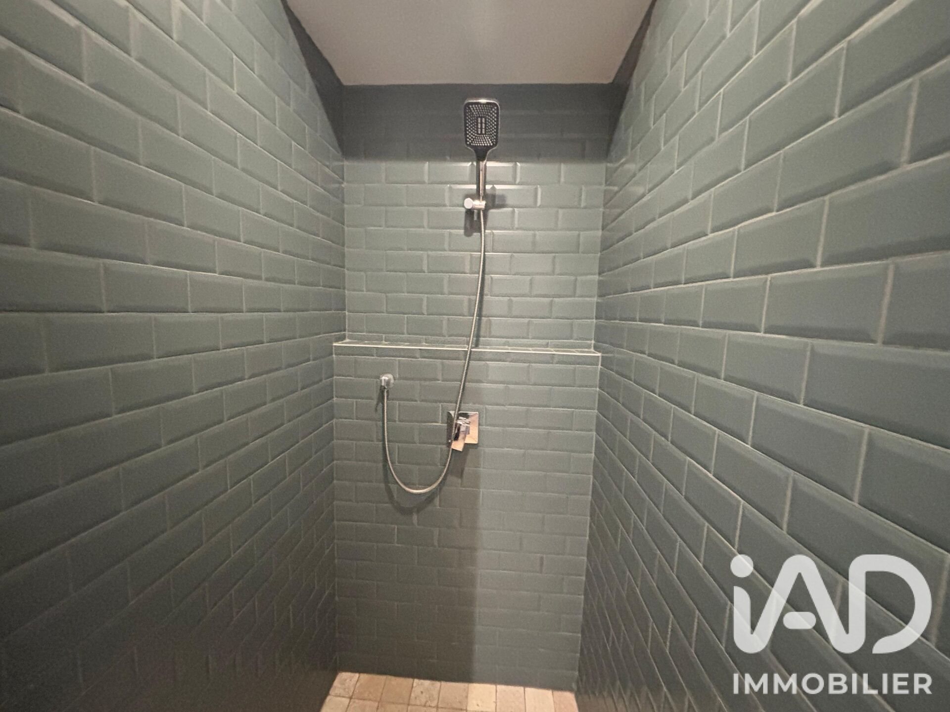 Maison à vendre, 120m², Campbon