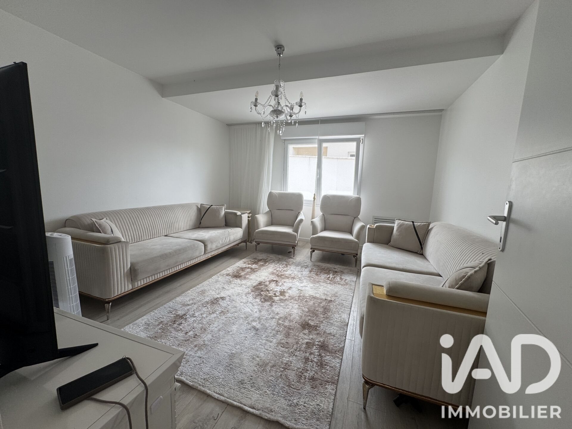 Maison à vendre, 90m², Pont-Saint-Martin