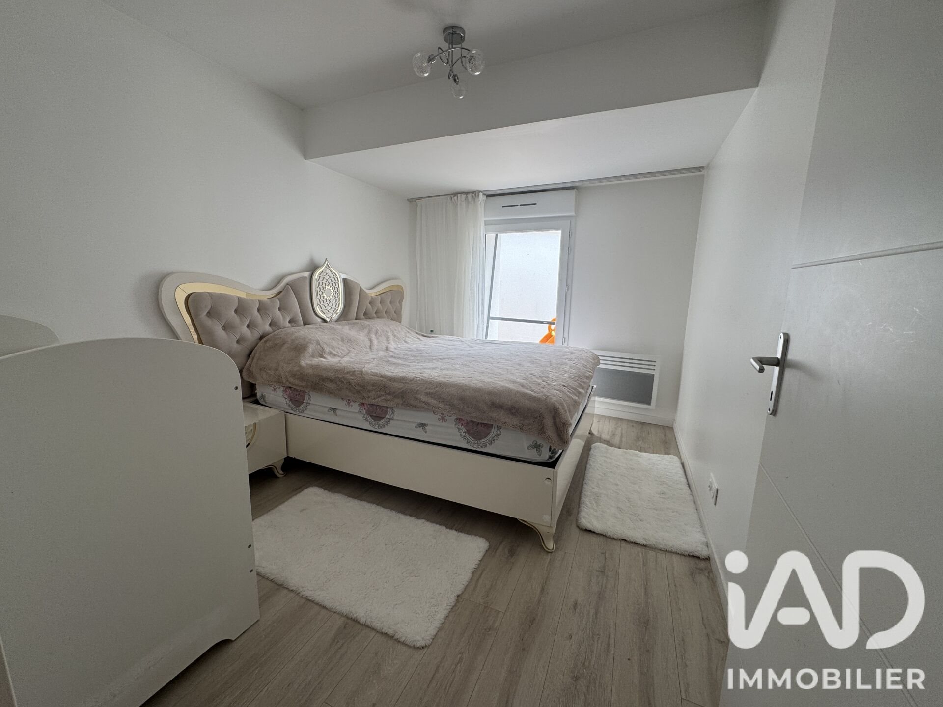 Maison à vendre, 90m², Pont-Saint-Martin