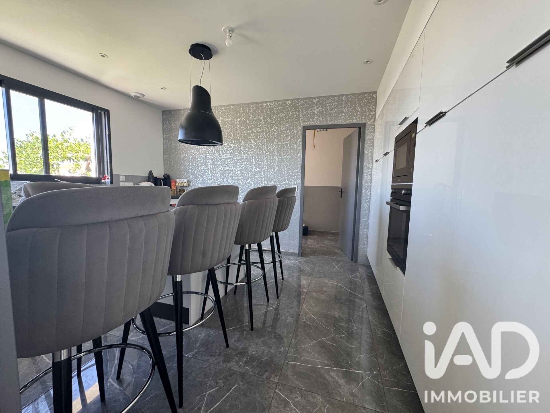 Maison à vendre, 140m², Les Sorinières