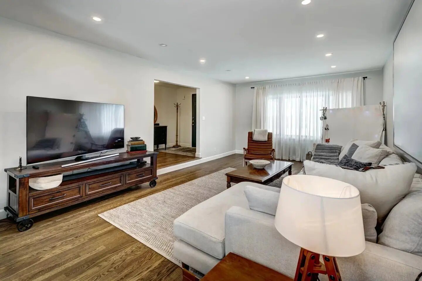 Appartement à vendre, 46m², Le Perreux-sur-Marne