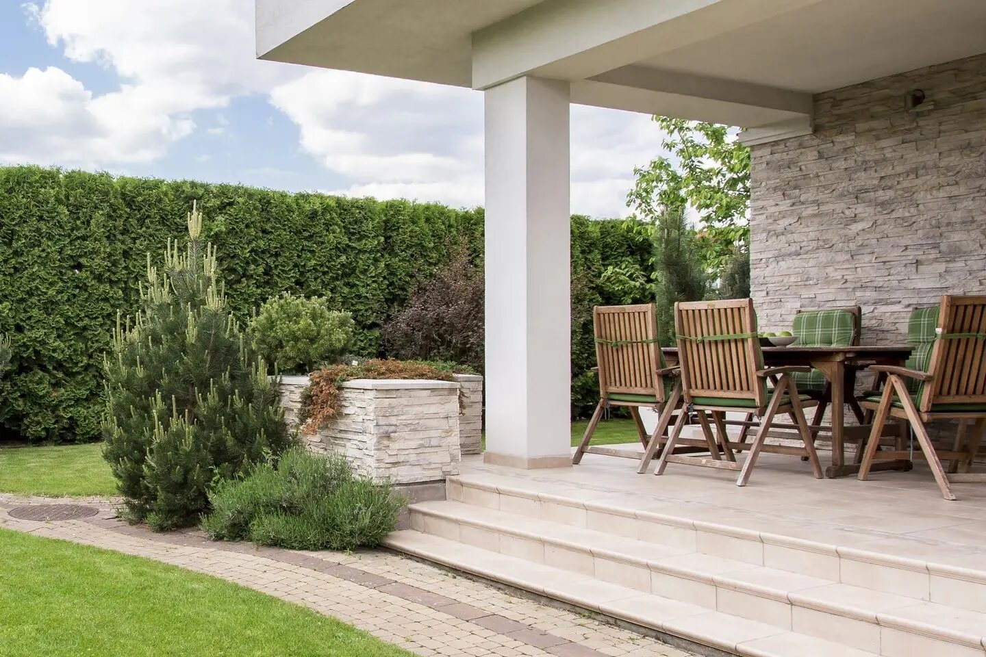Maison à vendre, 103m², Sannois