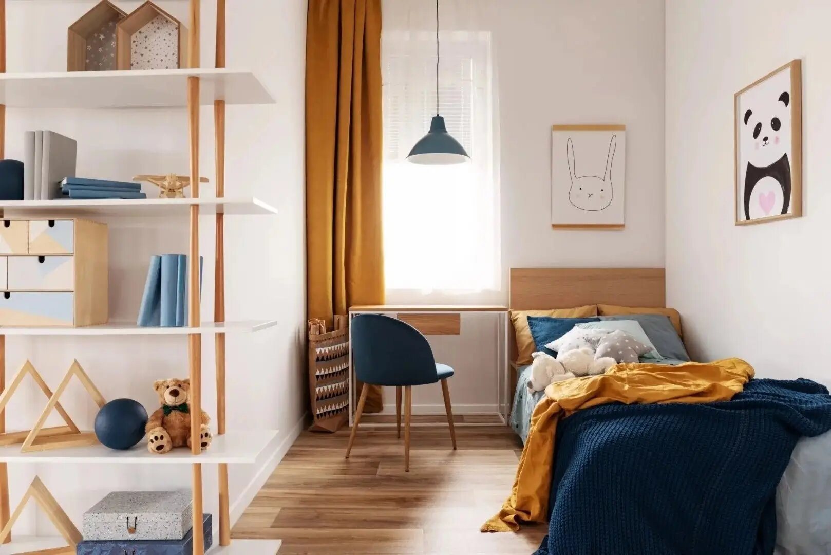Appartement à vendre, 81m², Le Chesnay-Rocquencourt