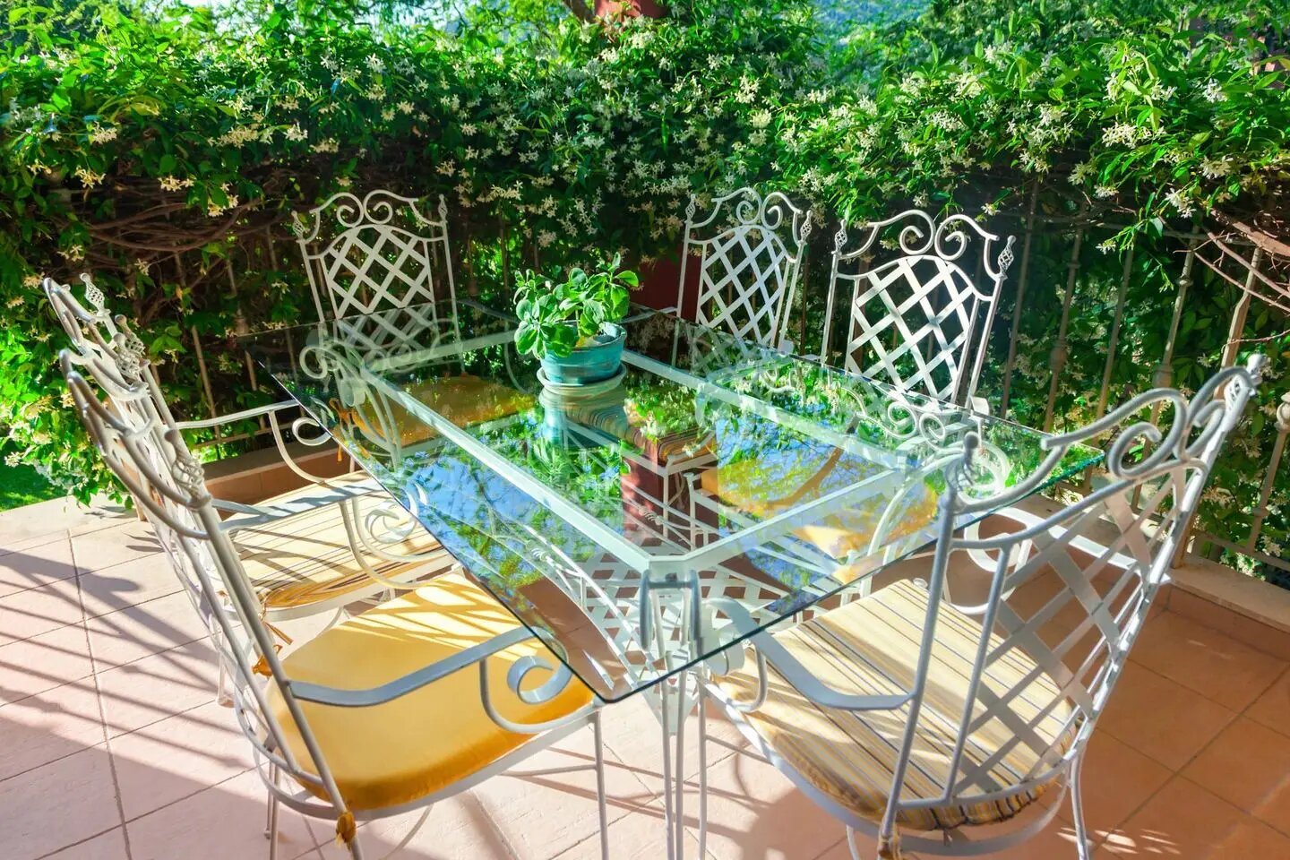 Maison à vendre, 80m², Villevaudé