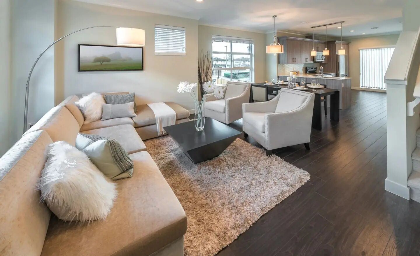 Maison à vendre, 80m², Villevaudé