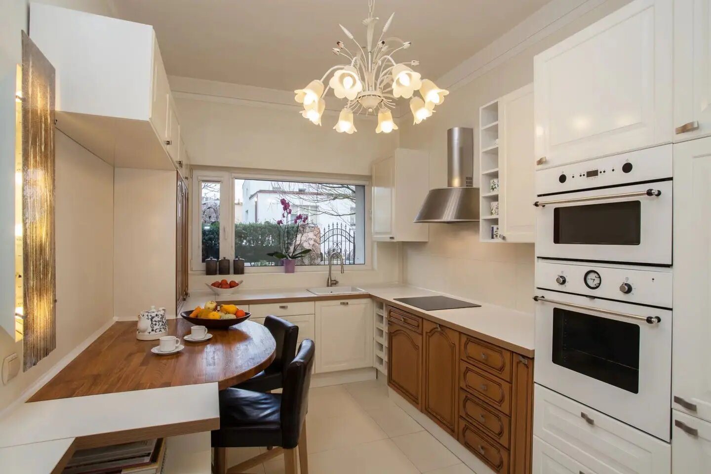 Maison à vendre, 80m², Villevaudé