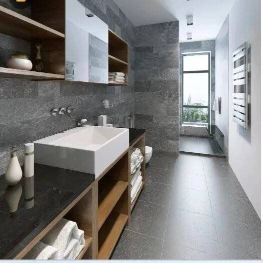 Appartement à vendre, 26m², Courbevoie