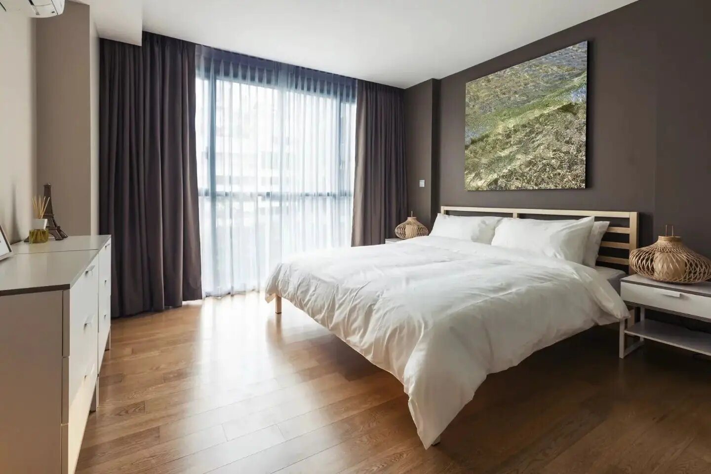 Appartement à vendre, 62m², Cachan