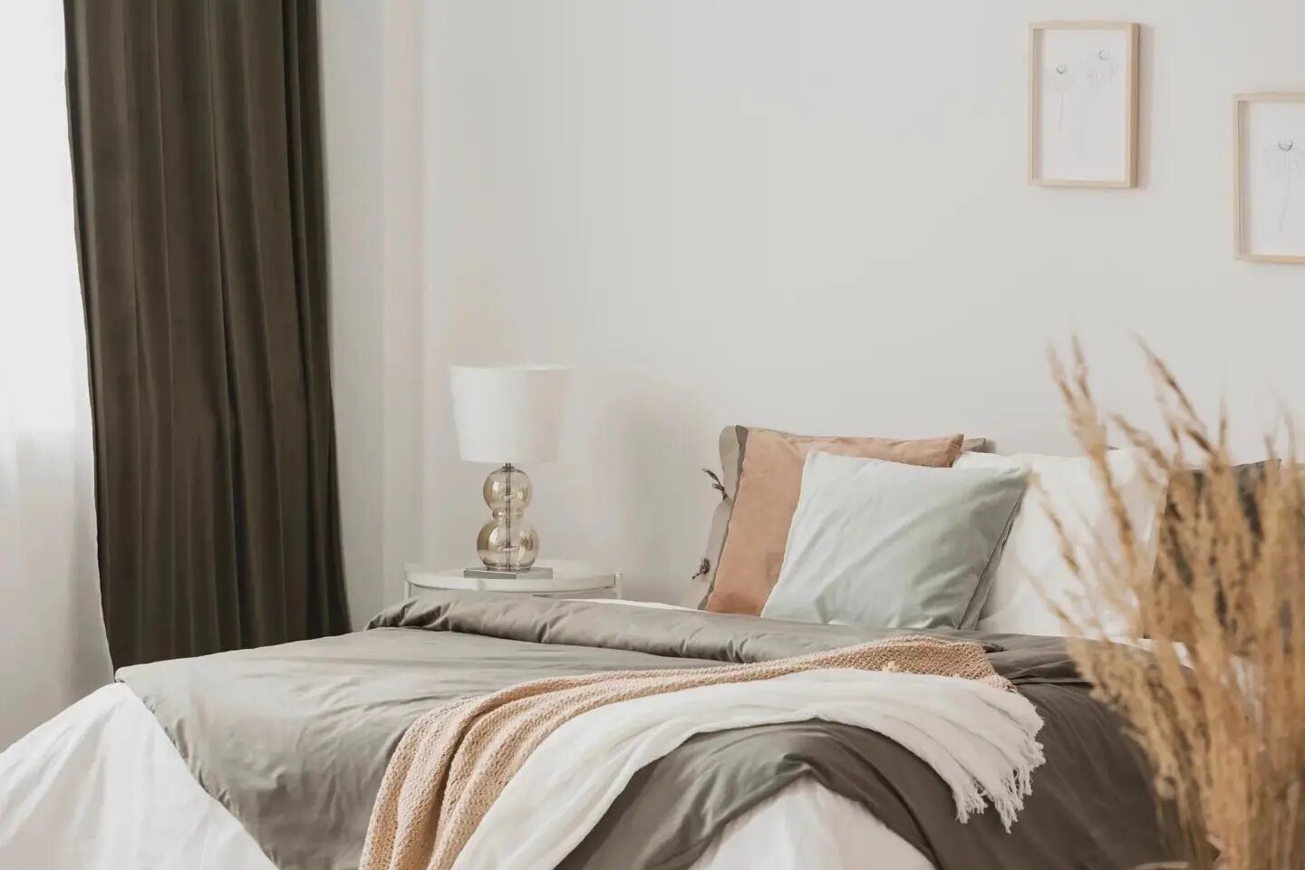 Appartement à vendre, 94m², Montrouge