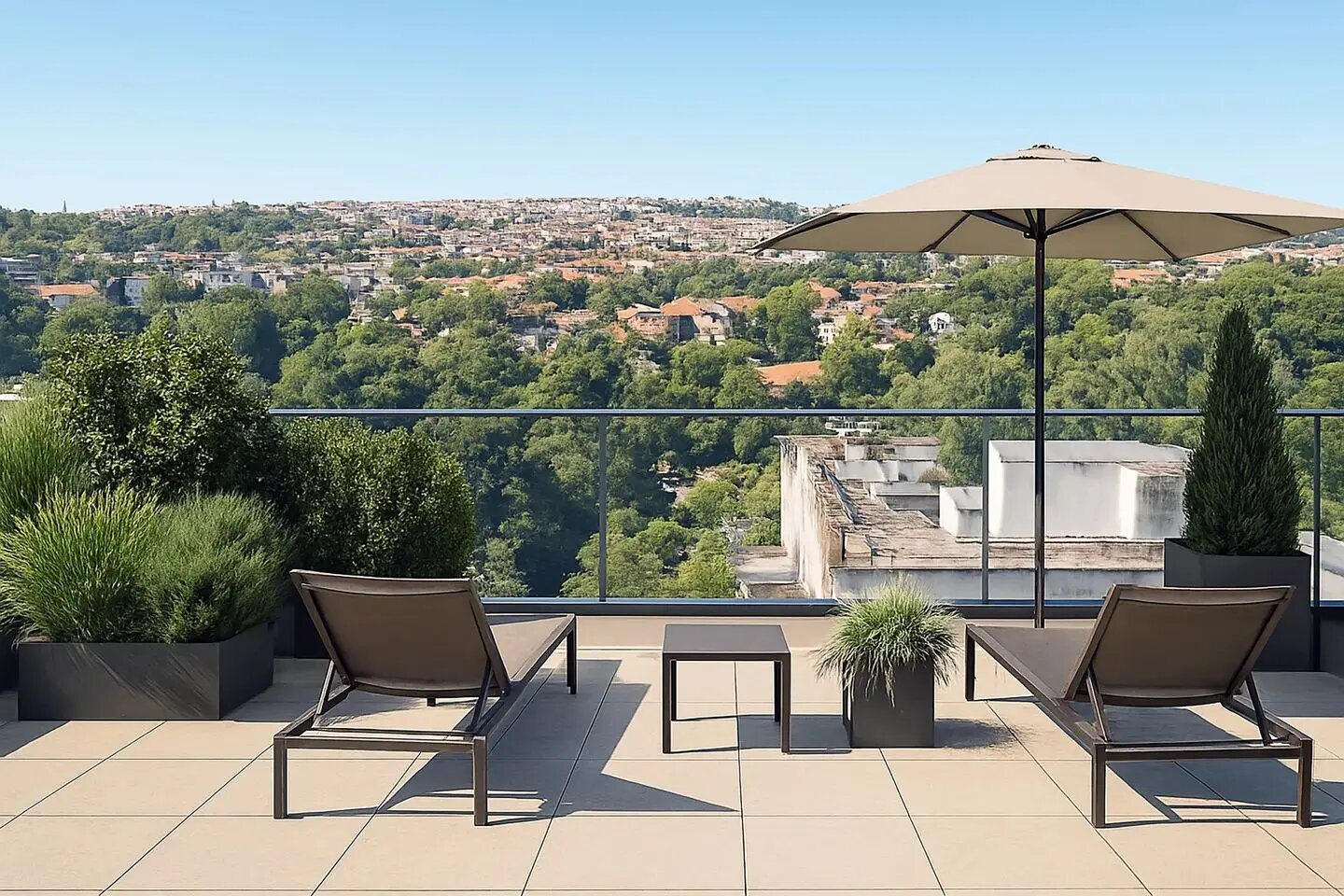 Maison à vendre, 160m², Bry-sur-Marne