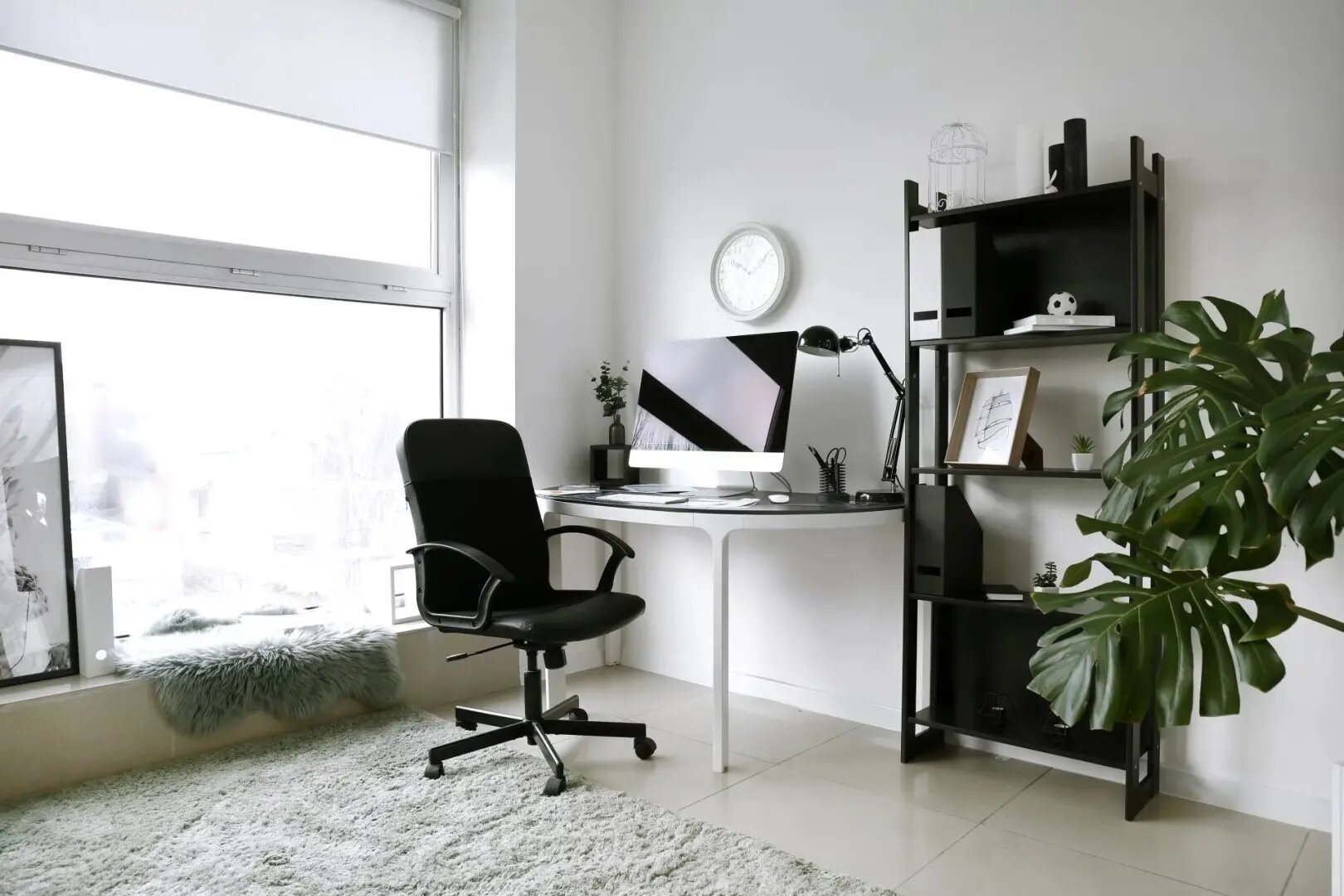 Appartement à vendre, 39m², Saint-Maur-des-Fossés