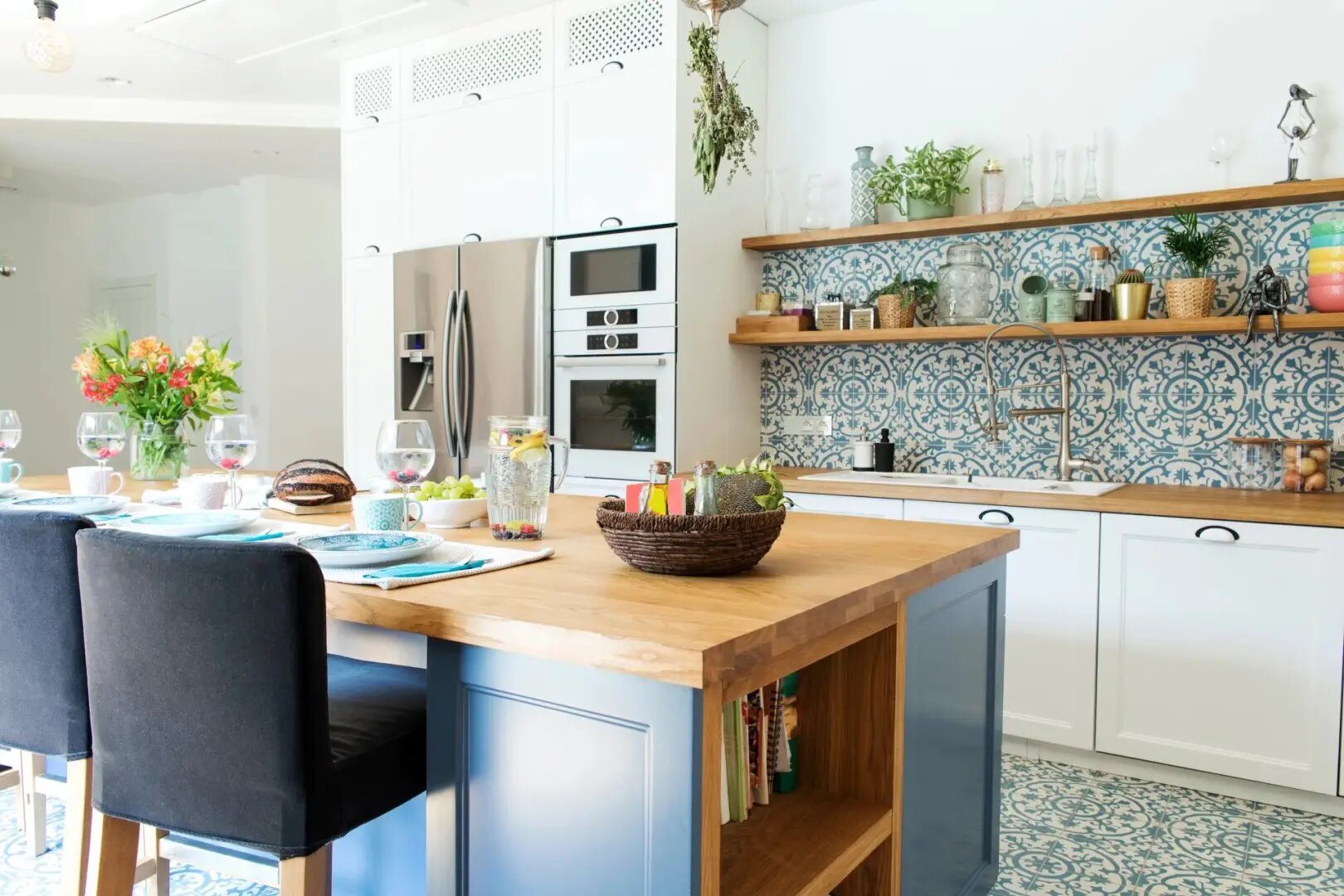 Appartement à vendre, 61m², Enghien-les-Bains