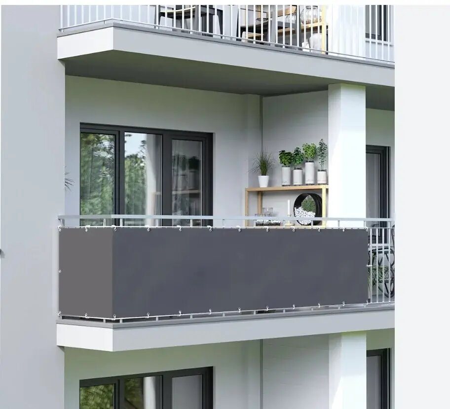 Appartement à vendre, 66m², Pontoise