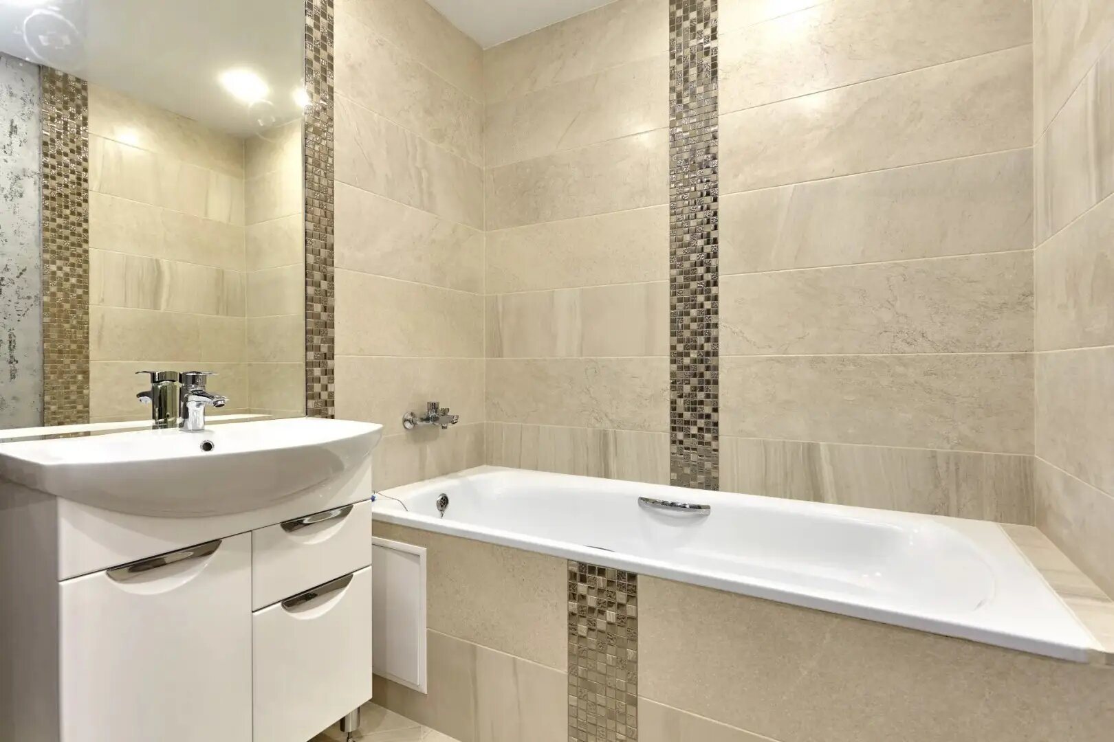 Appartement à vendre, 58m², Sceaux
