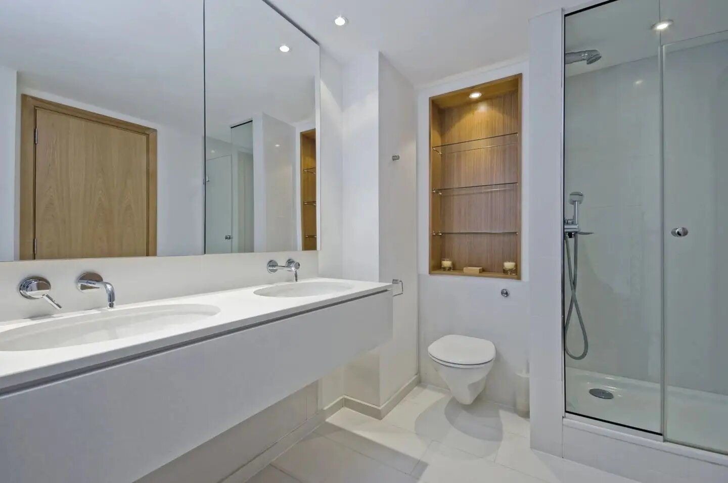 Appartement à vendre, 46m², Vincennes