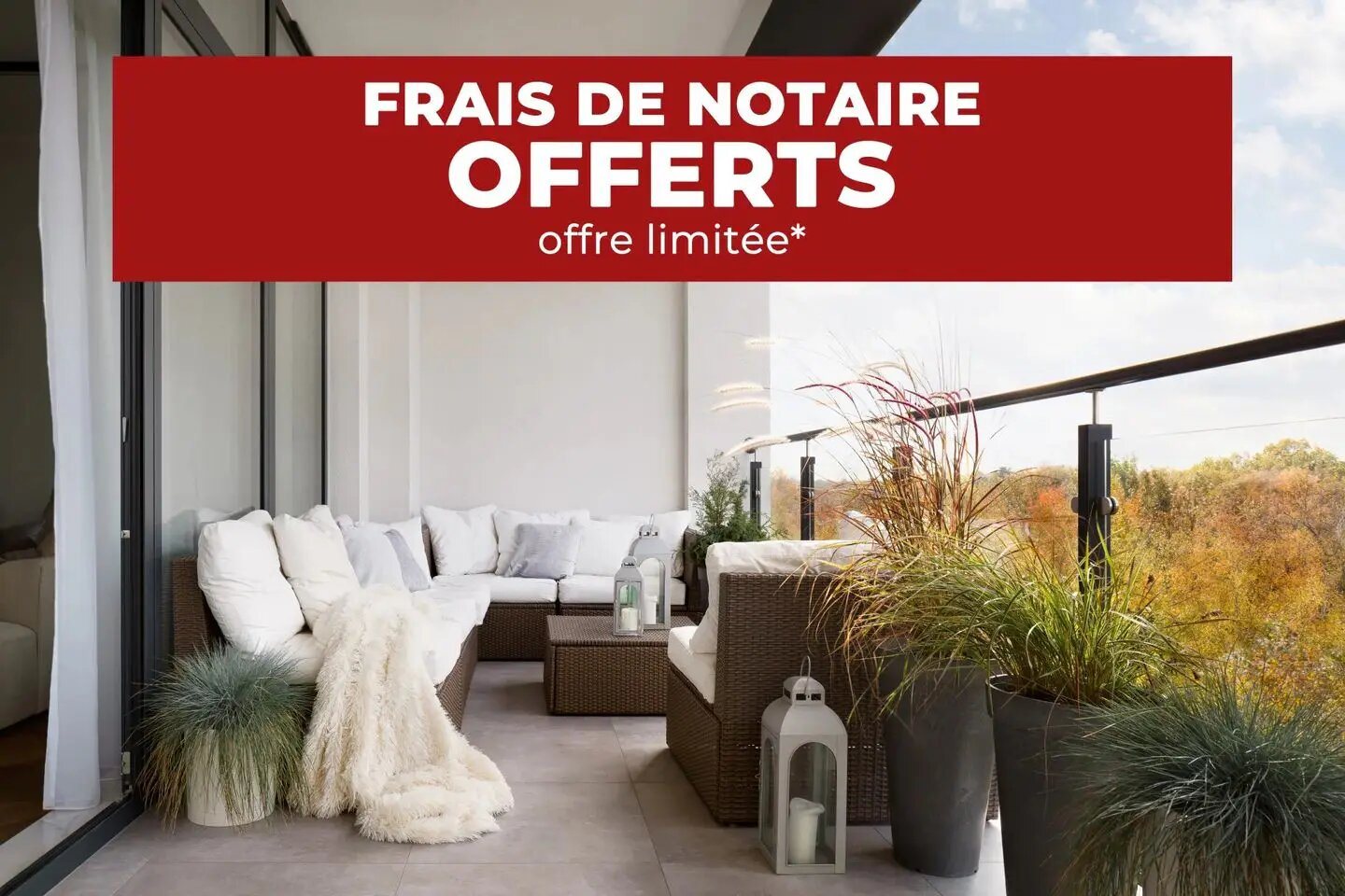 Appartement à vendre, 78m², Conflans-Sainte-Honorine