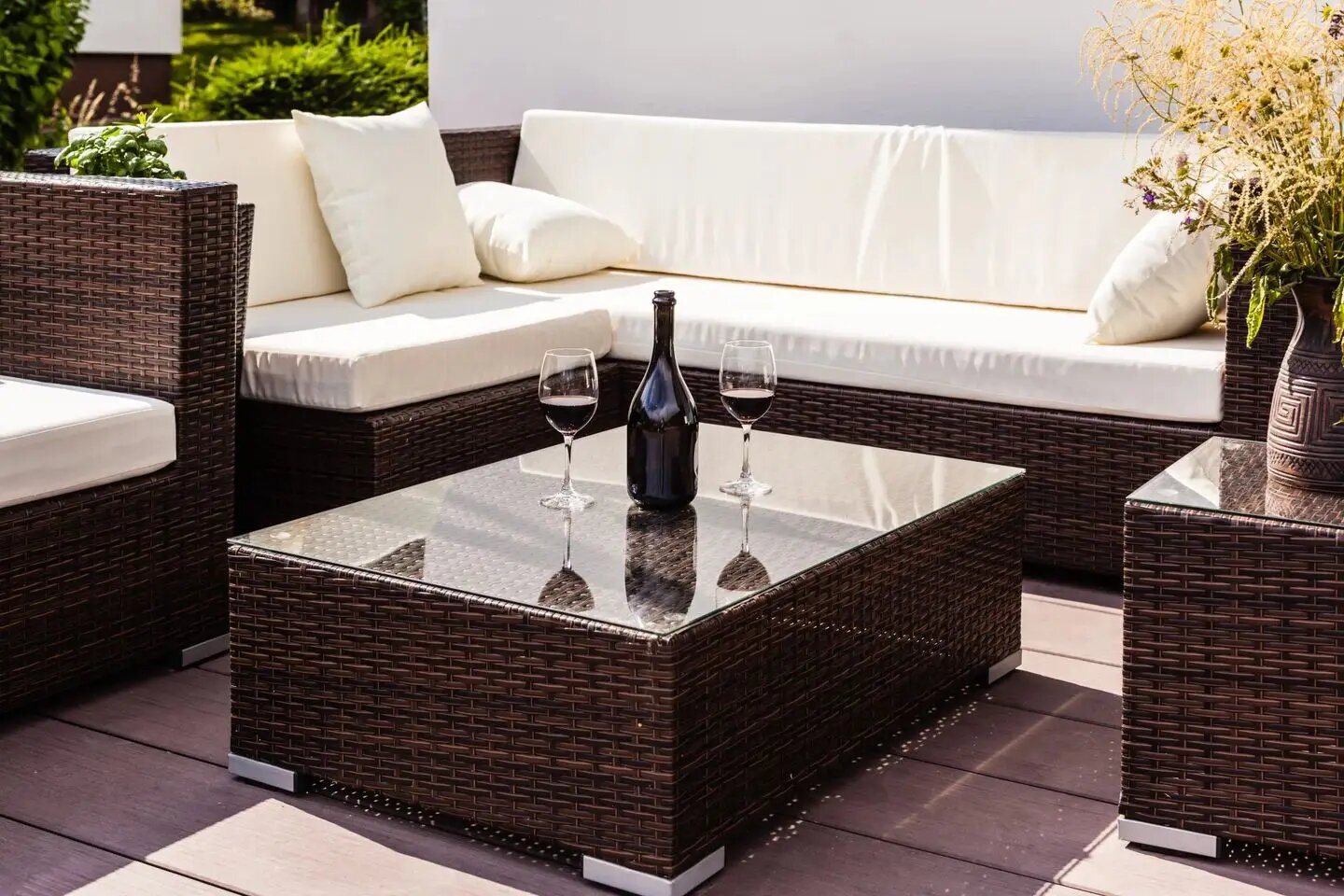 Appartement à vendre, 42m², Bourg-la-Reine