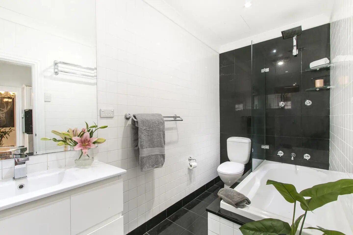 Appartement à vendre, 43m², Noisy-le-Grand