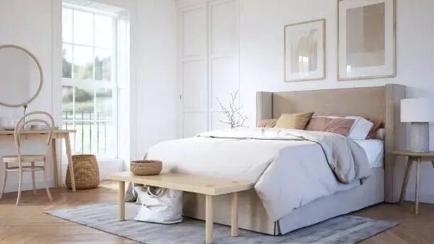 Appartement à vendre, 80m², Saint-Maur-des-Fossés