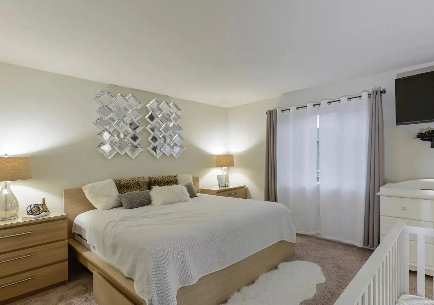 Appartement à vendre, 76m², Villejuif