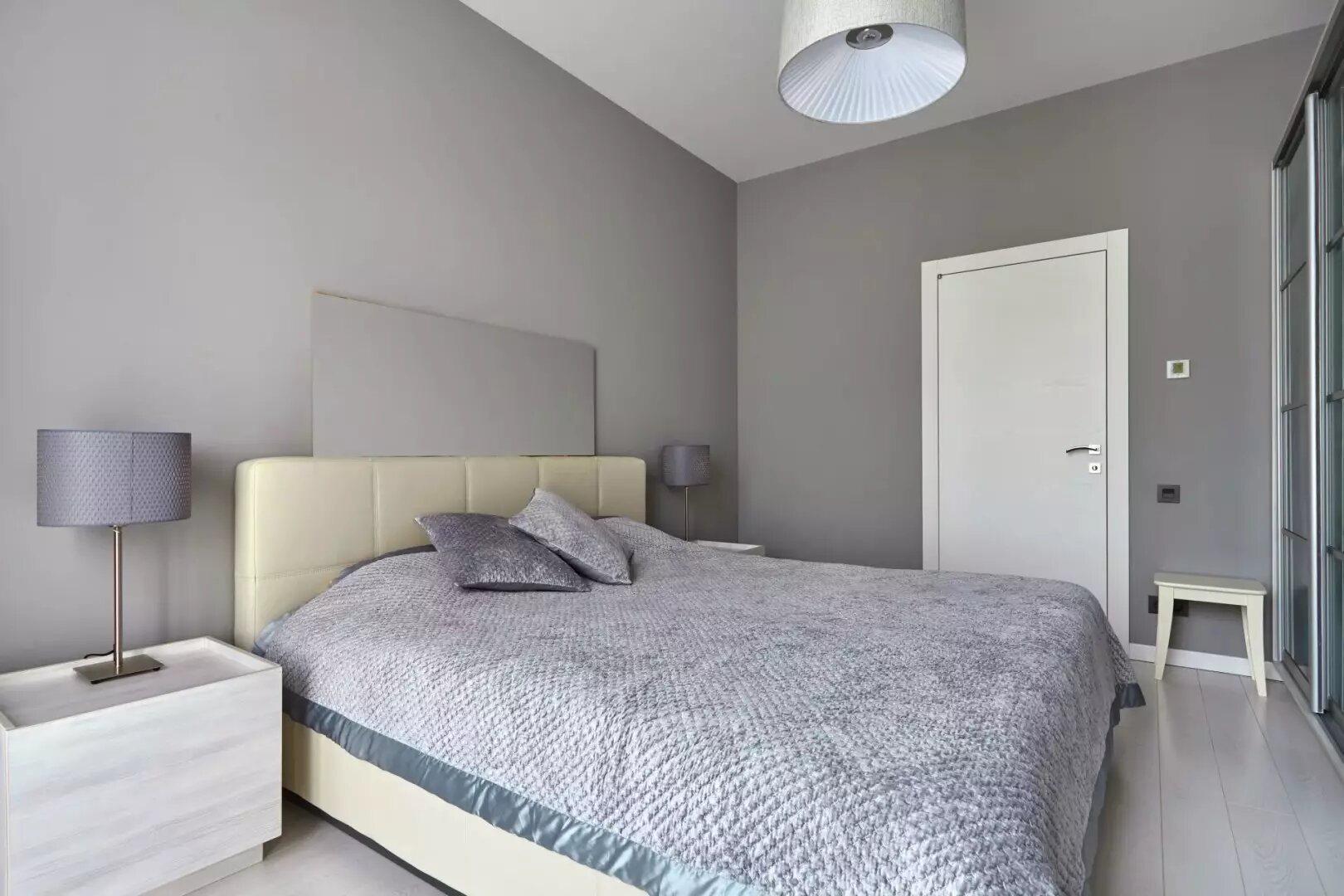 Appartement à vendre, 62m², Sèvres