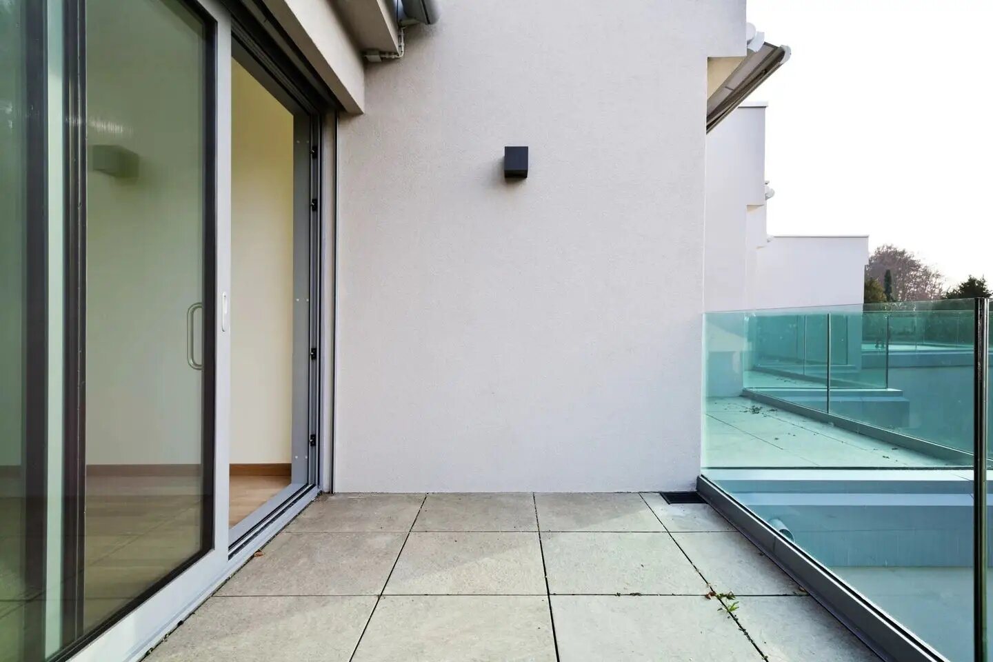Appartement à vendre, 67m², Chambourcy