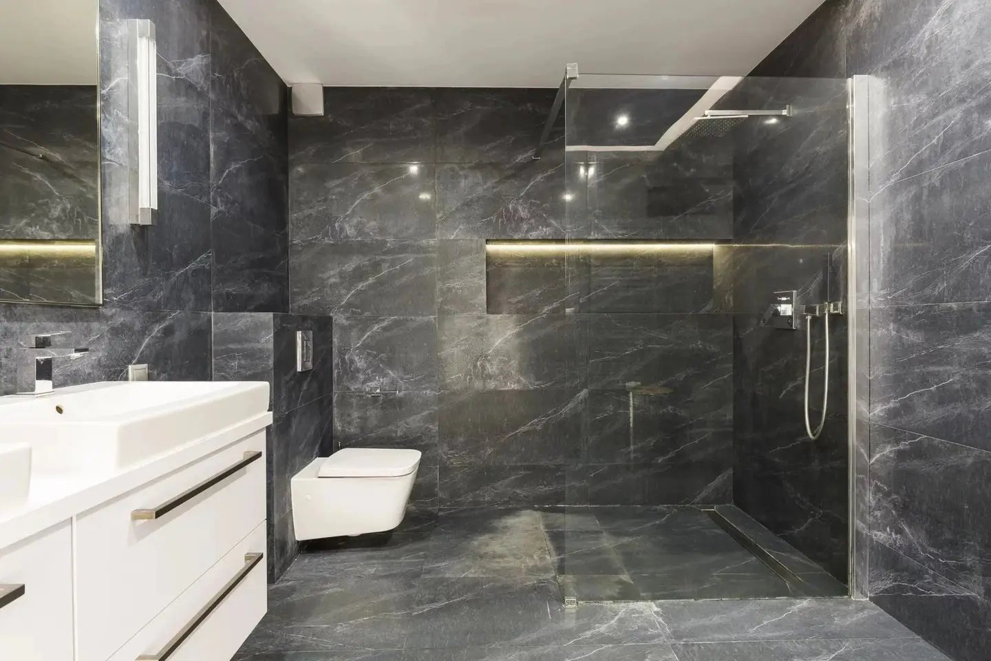 Appartement à vendre, 63m², Saint-Germain-en-Laye