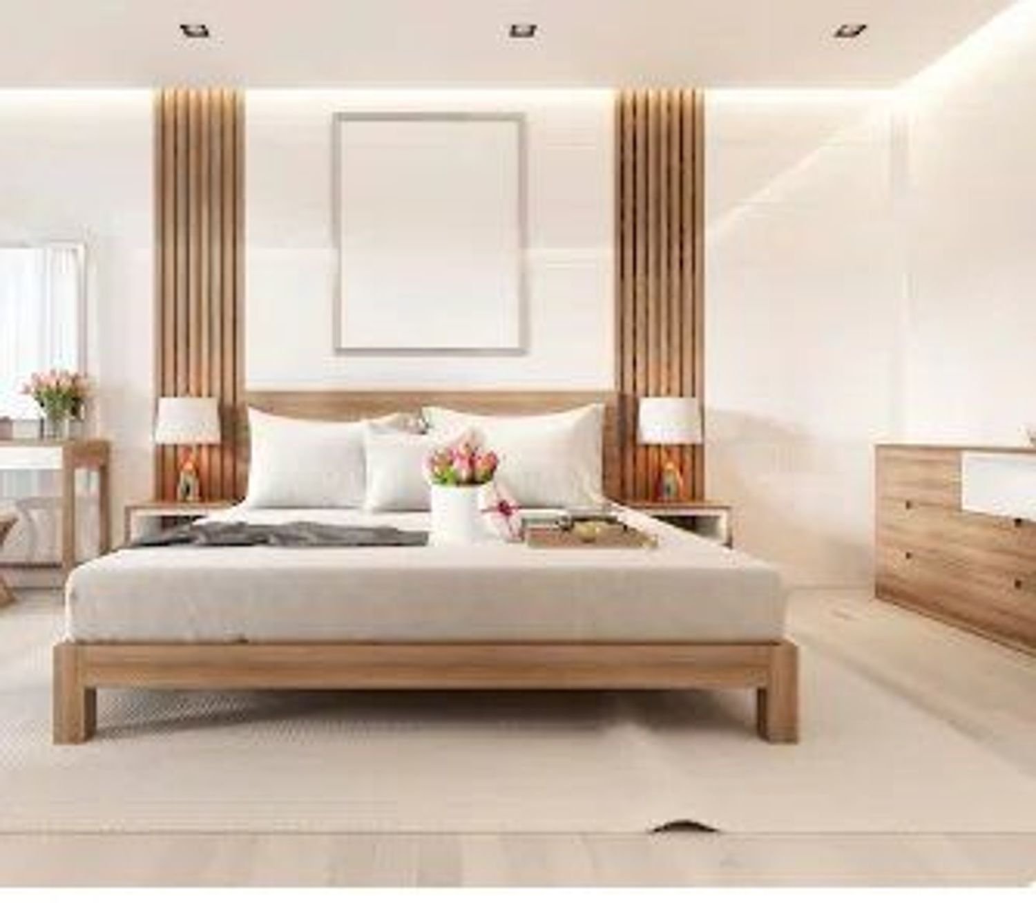 Appartement à vendre, 128m², Neuilly-sur-Seine