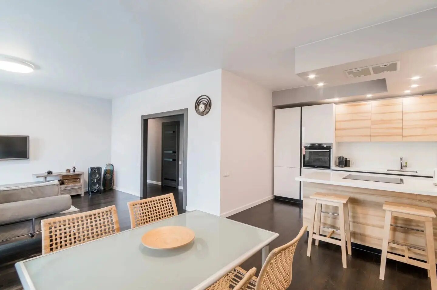 Appartement à vendre, 40m², Cabourg