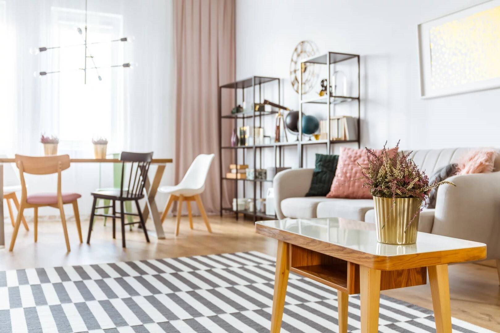 Appartement à vendre, 42m², Neuilly-Plaisance