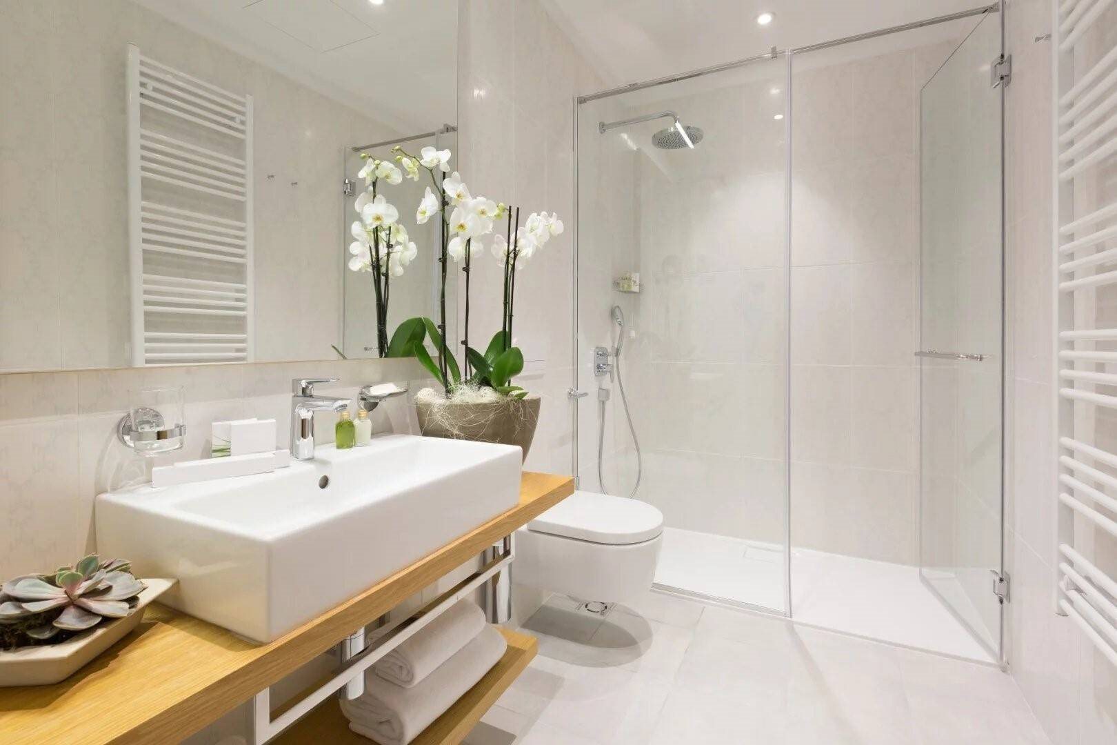 Appartement à vendre, 42m², Neuilly-Plaisance