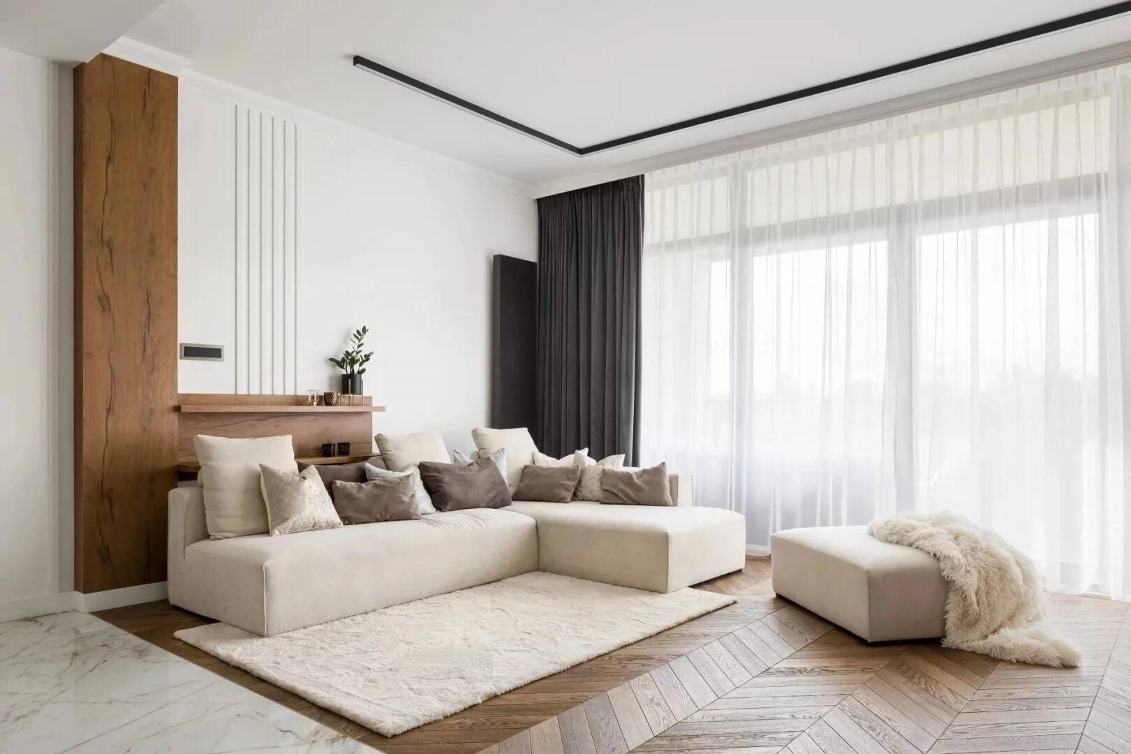 Appartement à vendre, 33m², Ollainville