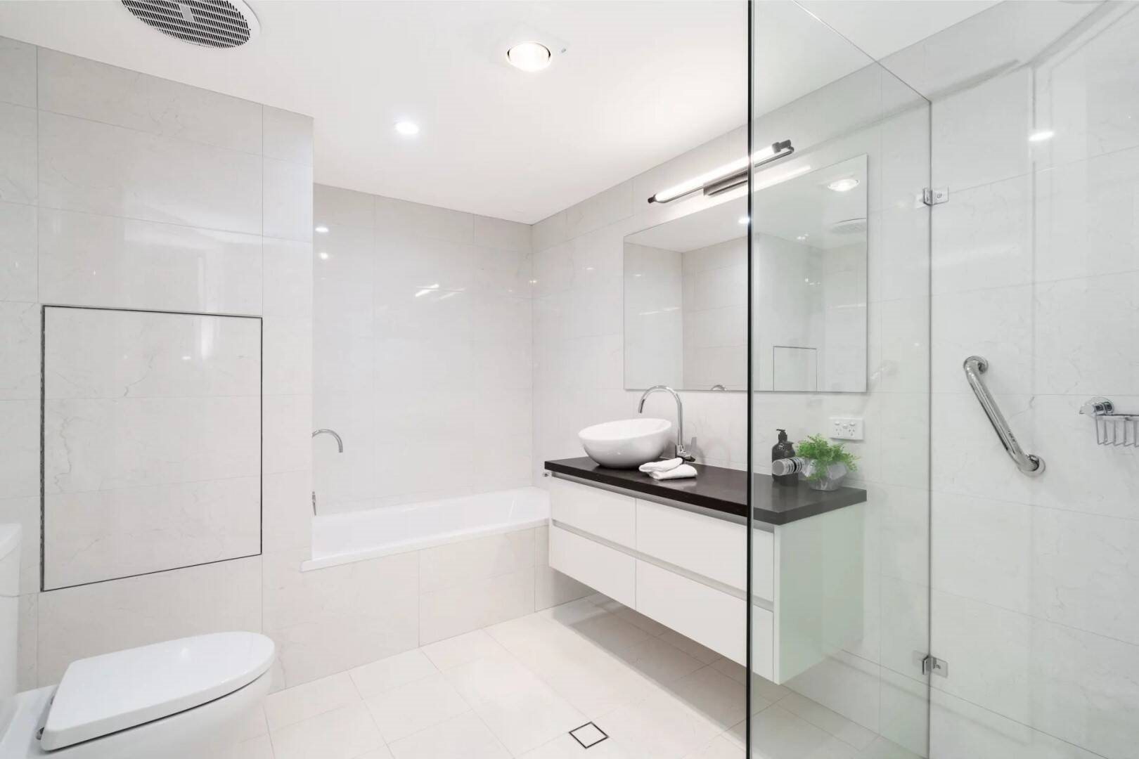 Appartement à vendre, 33m², Ollainville