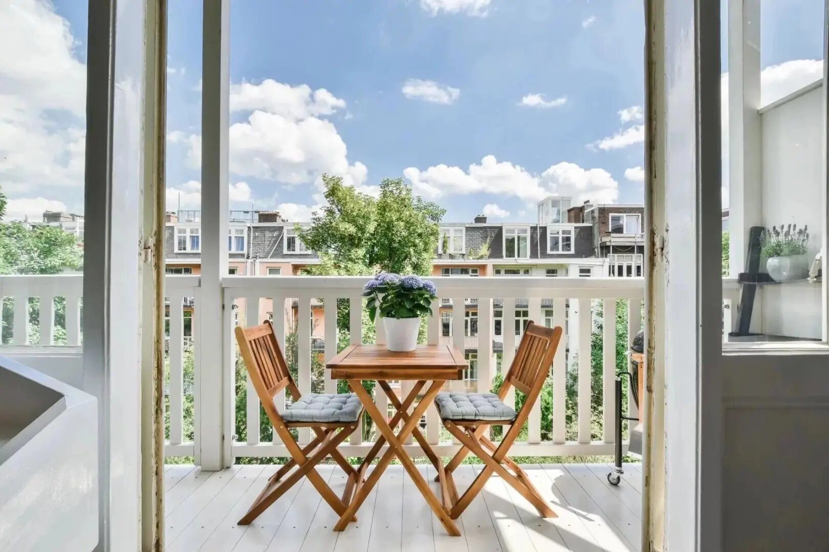 Appartement à vendre, 88m², Suresnes