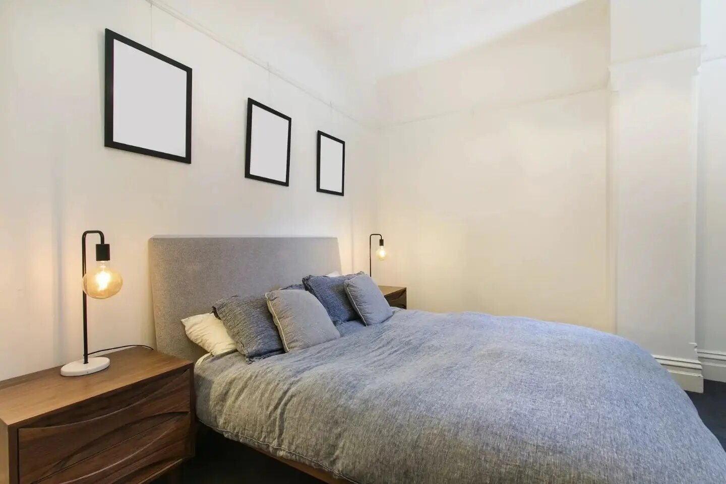 Appartement à vendre, 58m², Villiers-sur-Marne