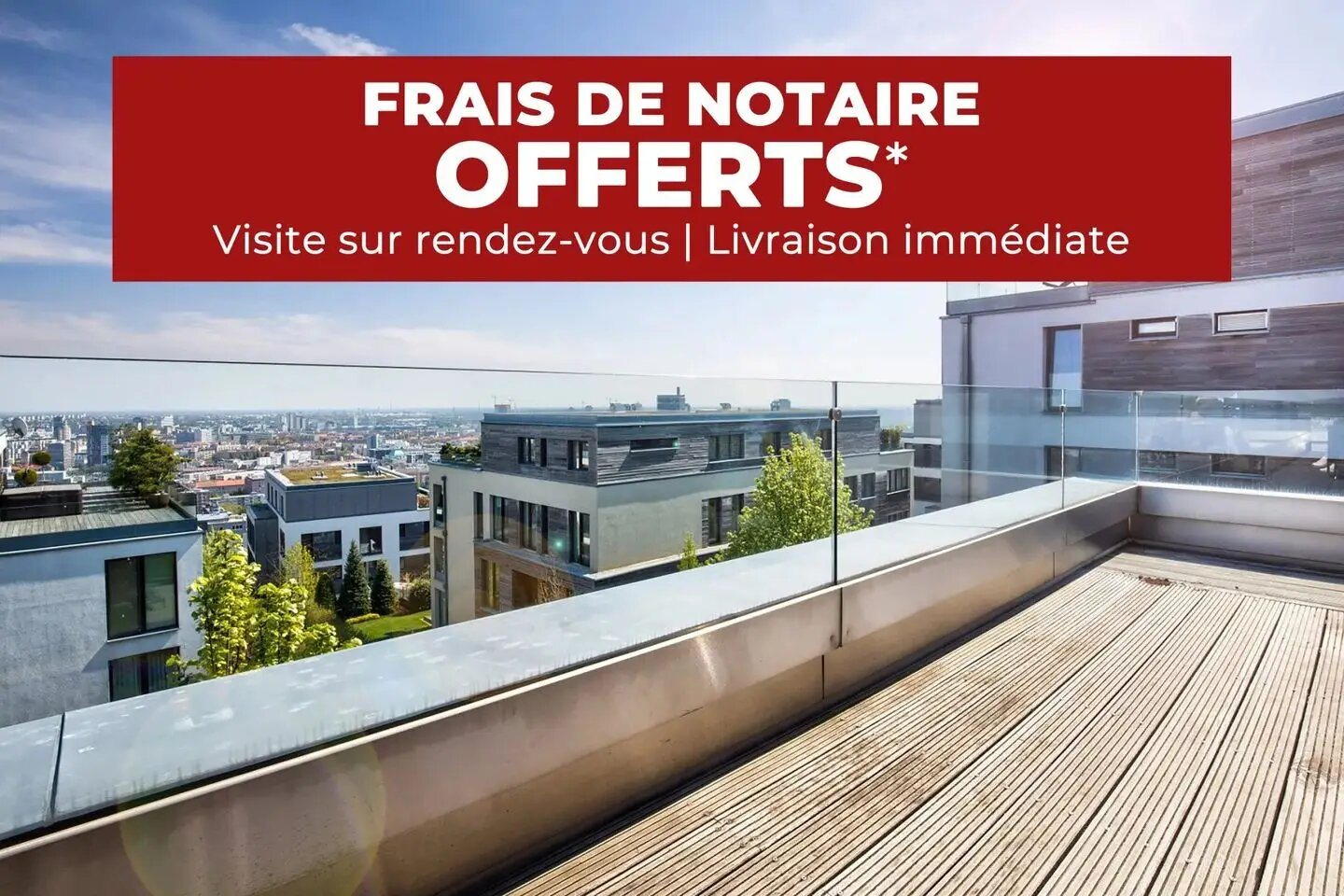 Appartement à vendre, 106m², Le Perreux-sur-Marne