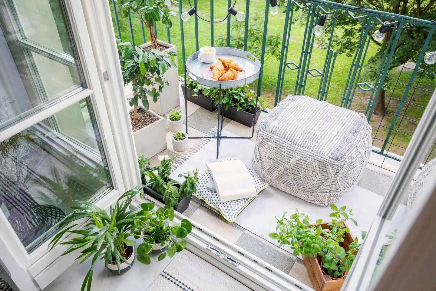 Appartement à vendre, 60m², Bourg-la-Reine