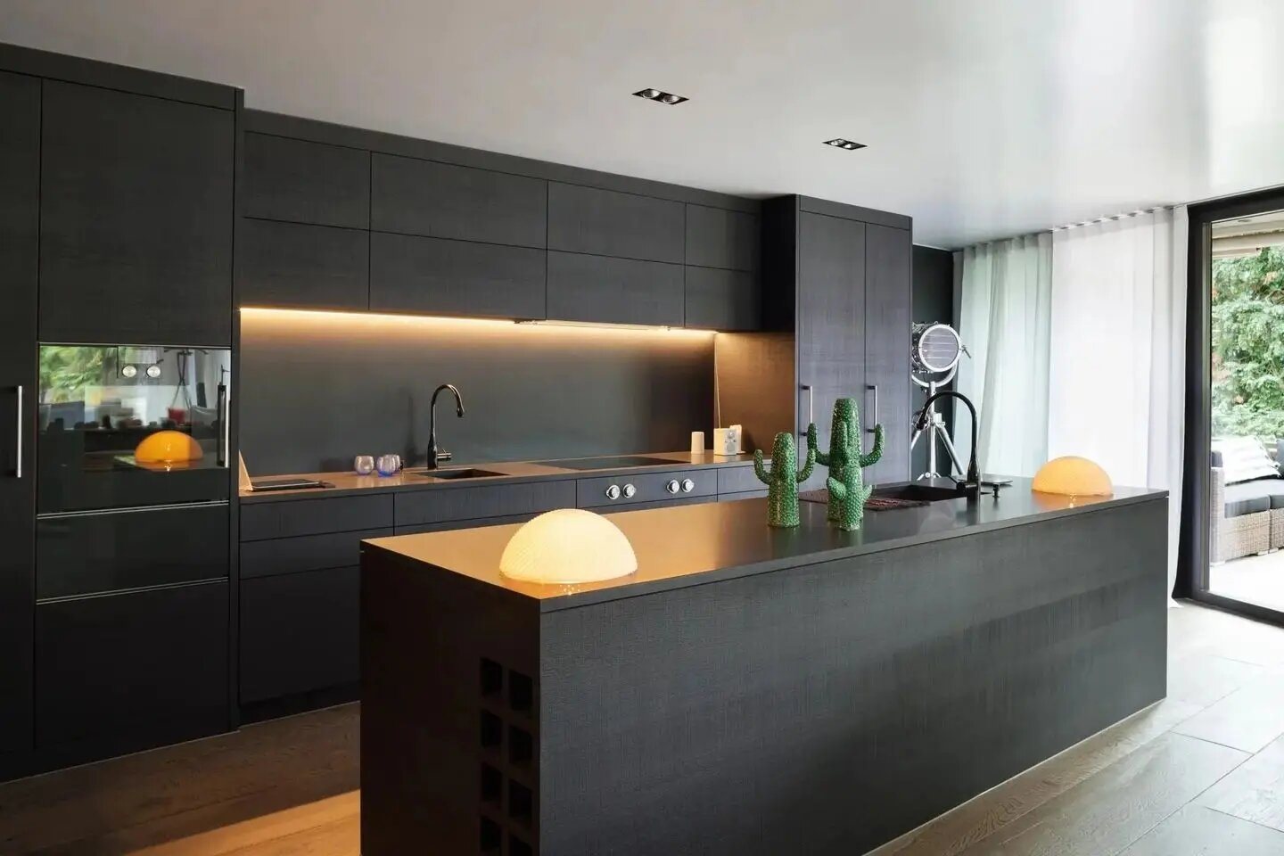 Appartement à vendre, 58m², Fontainebleau