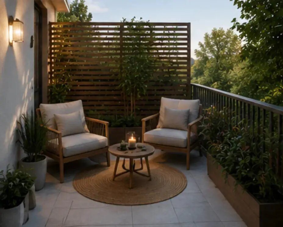 Appartement à vendre, 90m², Asnières-sur-Seine